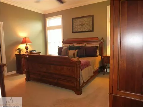 15222 Classic Dr, Bath, MI 48808 photo 15