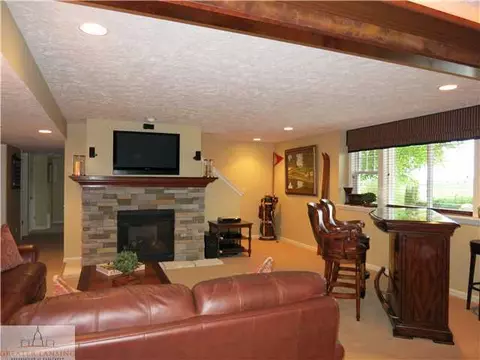 15222 Classic Dr, Bath, MI 48808 photo 20