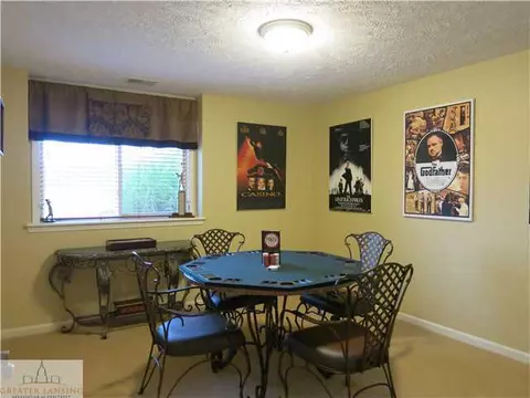 15222 Classic Dr, Bath, MI 48808 photo 23
