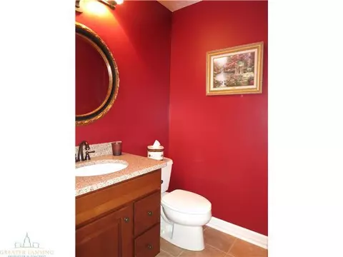 15222 Classic Dr, Bath, MI 48808 photo 19