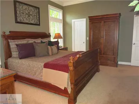15222 Classic Dr, Bath, MI 48808 photo 14