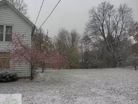 417 W Main, Dewitt, MI 48820 photo 24