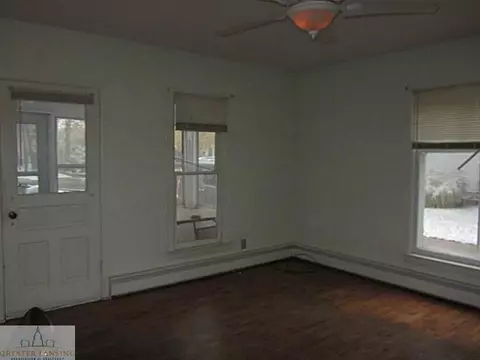 417 W Main, Dewitt, MI 48820 photo 2