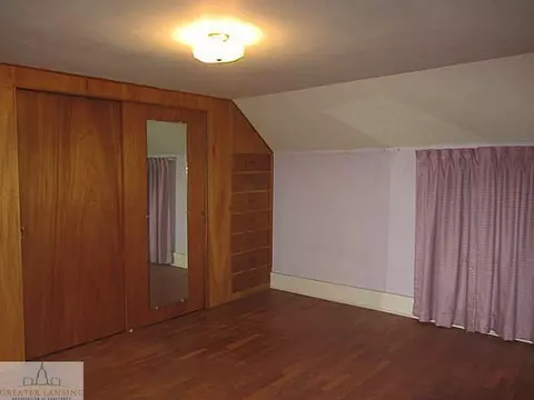 417 W Main, Dewitt, MI 48820 photo 9