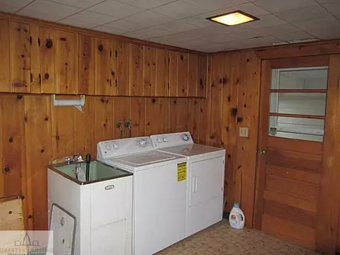 417 W Main, Dewitt, MI 48820 photo 14