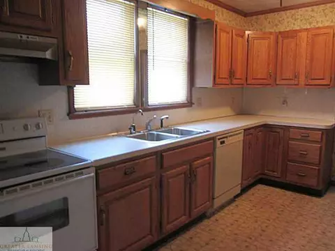 417 W Main, Dewitt, MI 48820 photo 5