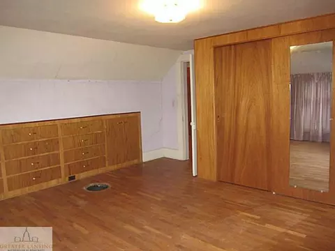 417 W Main, Dewitt, MI 48820 photo 10
