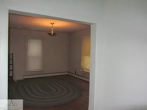 417 W Main, Dewitt, MI 48820 photo 21