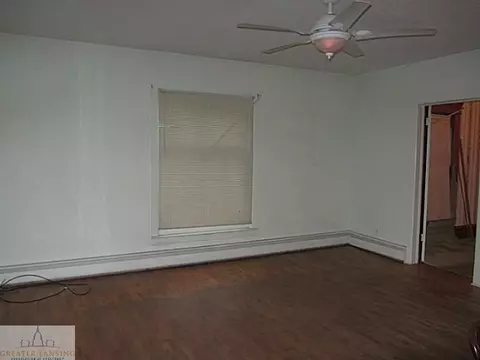 417 W Main, Dewitt, MI 48820 photo 20