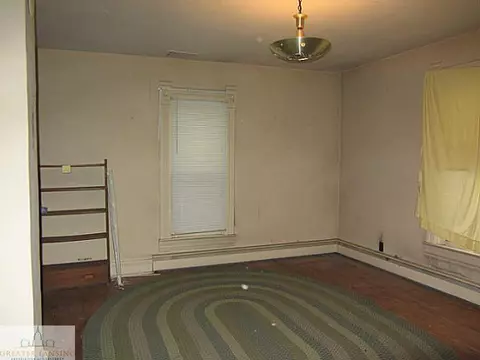 417 W Main, Dewitt, MI 48820 photo 19