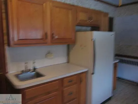 417 W Main, Dewitt, MI 48820 photo 6