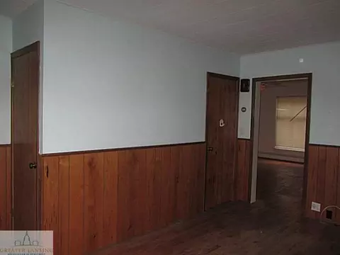 417 W Main, Dewitt, MI 48820 photo 17