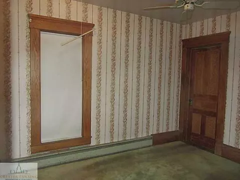 417 W Main, Dewitt, MI 48820 photo 22