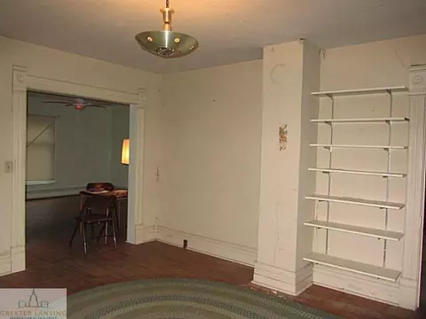 417 W Main, Dewitt, MI 48820 photo 7