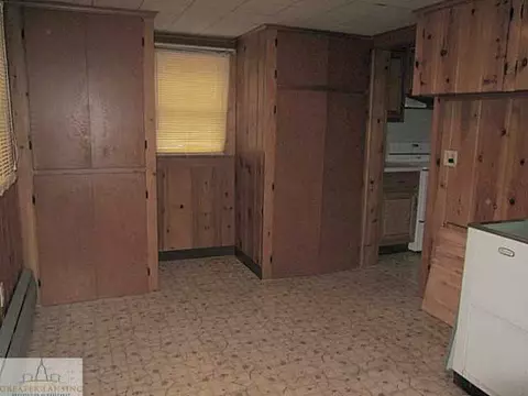 417 W Main, Dewitt, MI 48820 photo 13