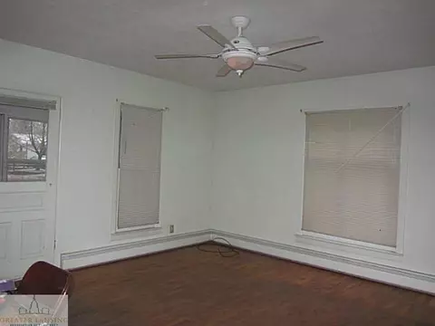 417 W Main, Dewitt, MI 48820 photo 3