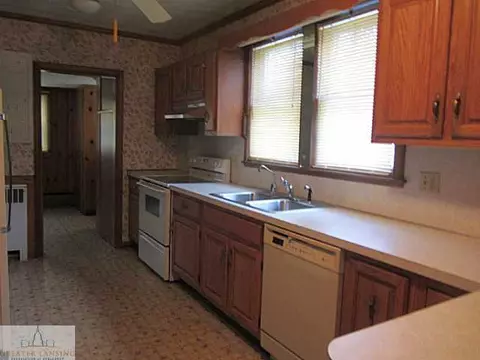 417 W Main, Dewitt, MI 48820 photo 4
