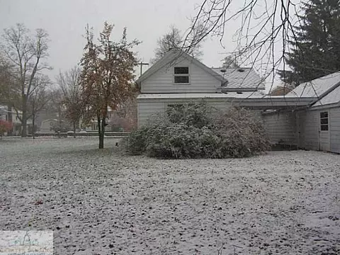 417 W Main, Dewitt, MI 48820 photo 23