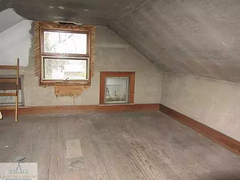 417 W Main, Dewitt, MI 48820 photo 12
