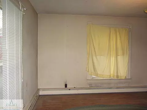 417 W Main, Dewitt, MI 48820 photo 18