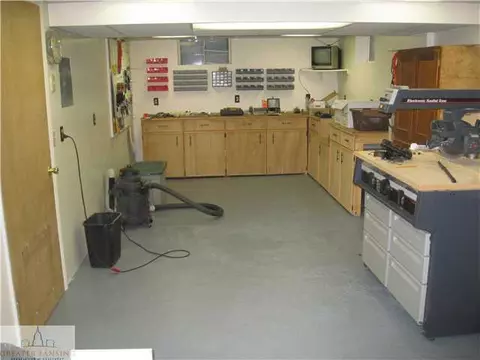 908 Turner St, Dewitt, MI 48820 photo 10