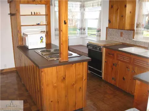908 Turner St, Dewitt, MI 48820 photo 7