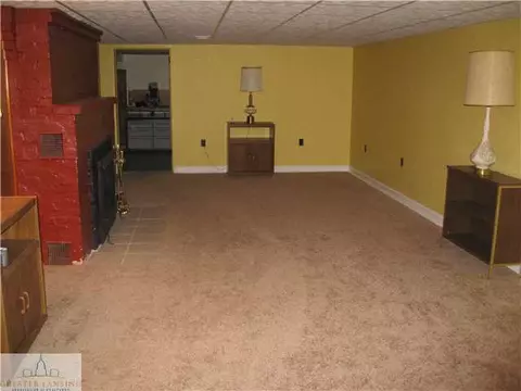 908 Turner St, Dewitt, MI 48820 photo 9
