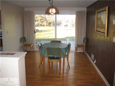 908 Turner St, Dewitt, MI 48820 photo 8
