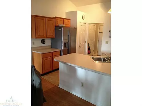 12953 Menominee Dr, Dewitt, MI 48820 photo 6