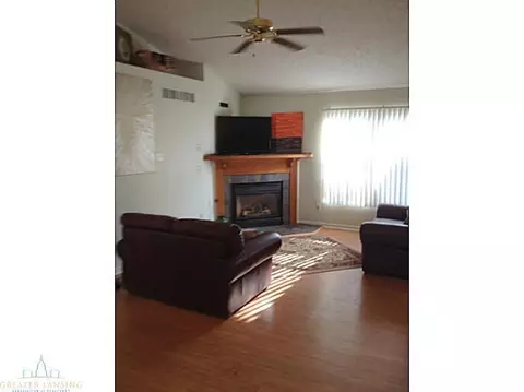 12953 Menominee Dr, Dewitt, MI 48820 photo 3