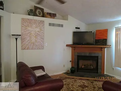 12953 Menominee Dr, Dewitt, MI 48820 photo 4