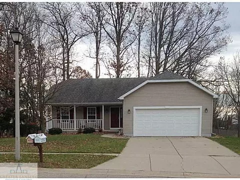 12953 Menominee Dr, Dewitt, MI 48820 photo 1