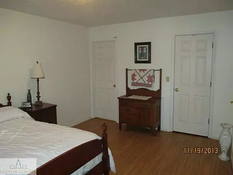 12953 Menominee Dr, Dewitt, MI 48820 photo 10