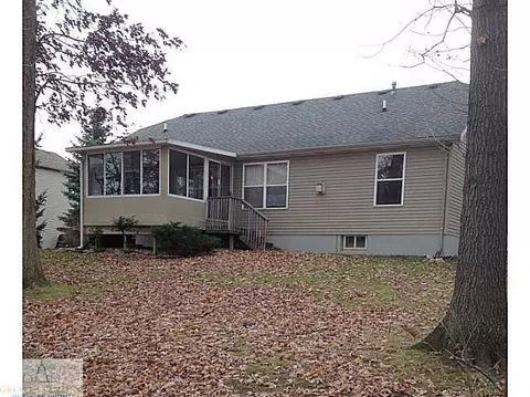 12953 Menominee Dr, Dewitt, MI 48820 photo 14