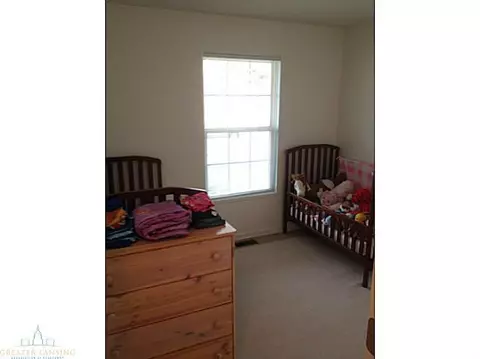 12953 Menominee Dr, Dewitt, MI 48820 photo 11