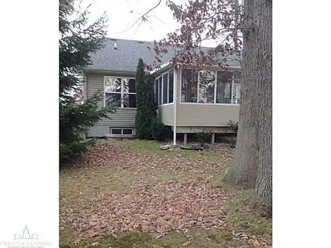 12953 Menominee Dr, Dewitt, MI 48820 photo 15