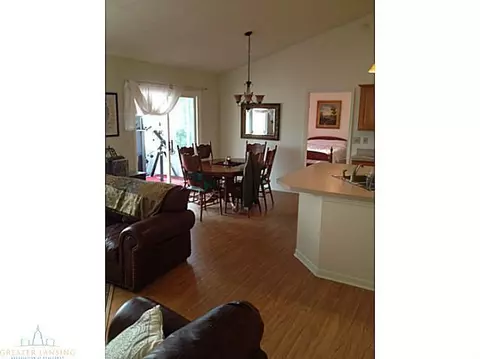 12953 Menominee Dr, Dewitt, MI 48820 photo 5
