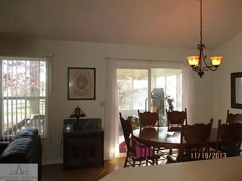 12953 Menominee Dr, Dewitt, MI 48820 photo 7