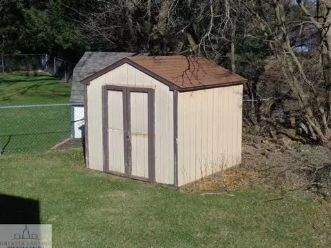 304 Corral Path, Lansing, MI 48917 photo 14