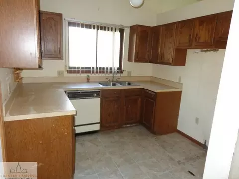 304 Corral Path, Lansing, MI 48917 photo 3