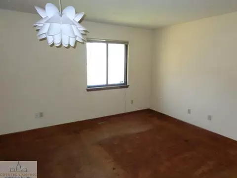 304 Corral Path, Lansing, MI 48917 photo 8