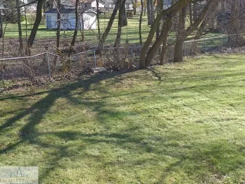 304 Corral Path, Lansing, MI 48917 photo 13