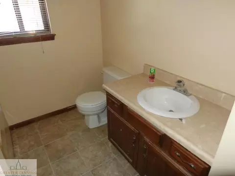 304 Corral Path, Lansing, MI 48917 photo 6