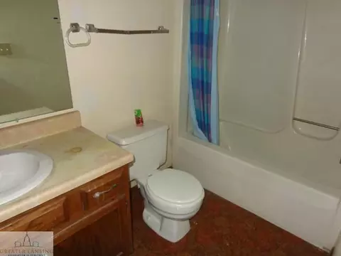 304 Corral Path, Lansing, MI 48917 photo 7