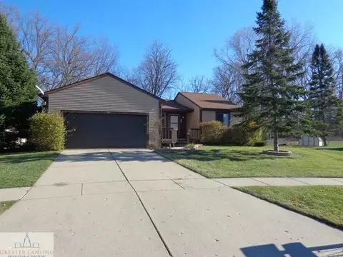 304 Corral Path, Lansing, MI 48917 photo 1