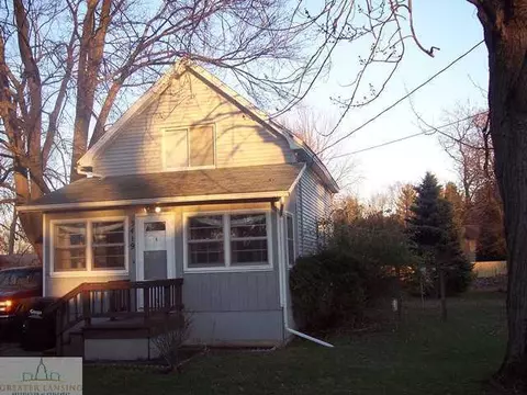 3419 Munson, Lansing, MI 48917 photo 1