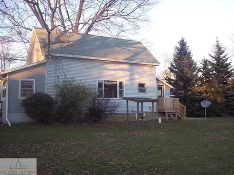 3419 Munson, Lansing, MI 48917 photo 11