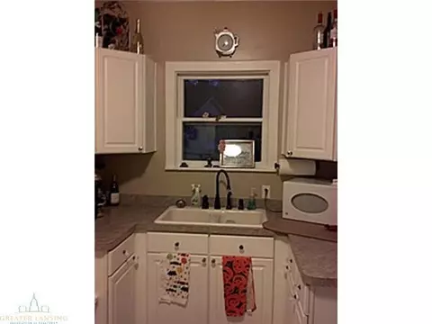 3419 Munson, Lansing, MI 48917 photo 5