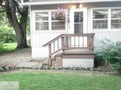 3419 Munson, Lansing, MI 48917 photo 2