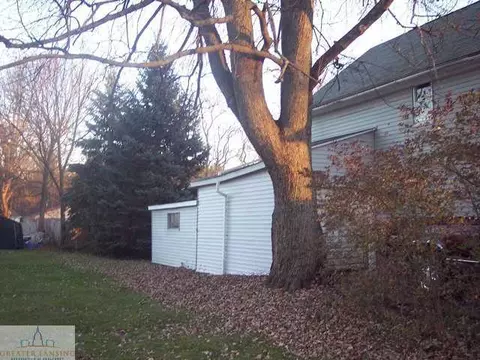 3419 Munson, Lansing, MI 48917 photo 13